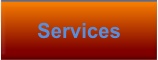 Services.