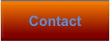 Contact.