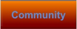 Community.